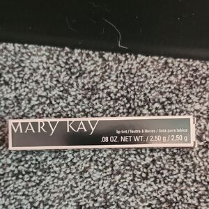Mary Kay Lip Tint - Classic Black